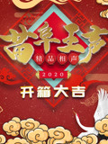 苗阜王声相声精选看点