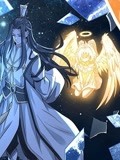 万千世界应战争破碎,诸天圣师系统降临,附身诸天万界最强神祇