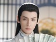 月上重火·独家资讯