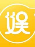 最精彩的娱乐盘点