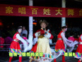 广场文艺