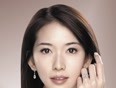 电视剧电影合集