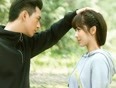 青春偶像剧专集:少年的我们,绽放青春