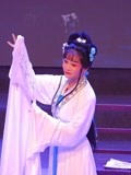 2021许昌市戏曲业务技能竞赛