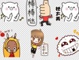各类综艺合集