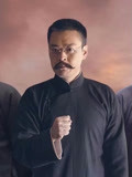 觉醒年代·精彩集锦