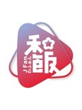 和饭团jfan