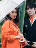 肖战李沁cp