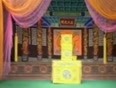 豫剧大全集