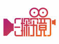 一探究竟