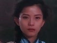 锁定第一时间的娱乐,发扬第一娱乐精神。更新更快更好看