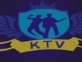 ktv必备经典歌曲老歌新歌都可以,适合ktv经典的的就ok。