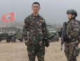 我是特种兵之霹雳火精彩片段