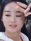 看最新的明星和八卦