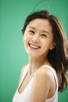 王子文